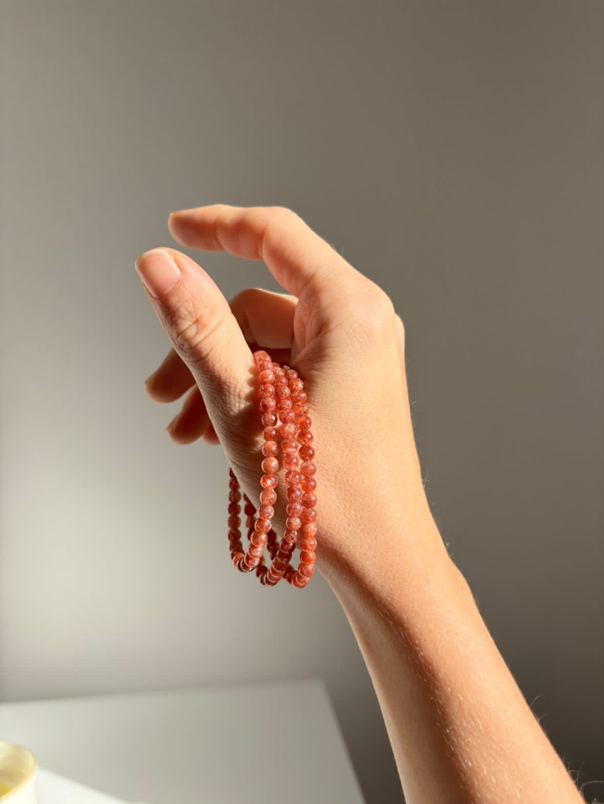 Bracciale Pietra del Sole