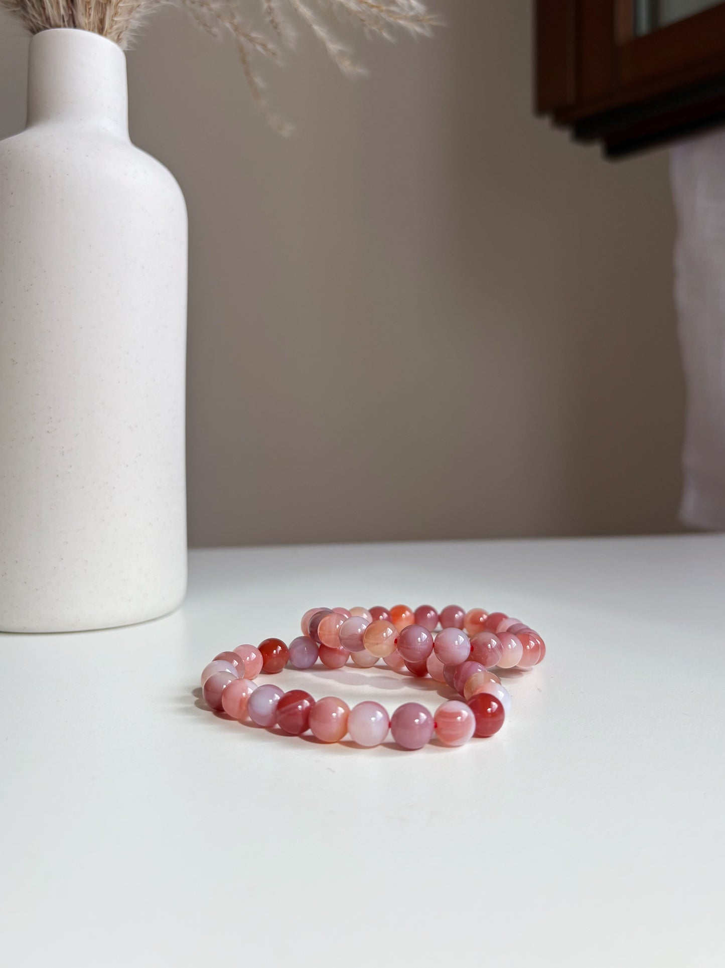 Bracciale Agata