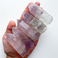 Torre Fluorite Lavanda