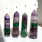 Torre Fluorite