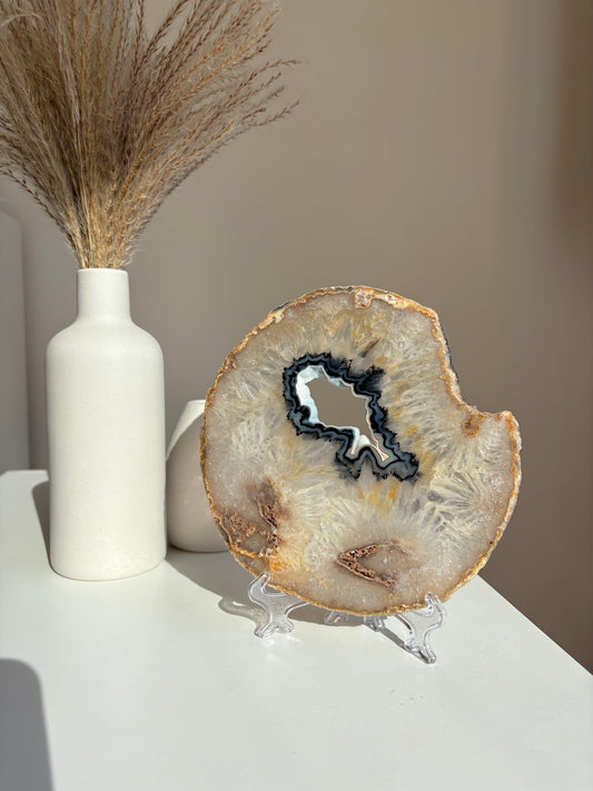 Fetta Agata 2