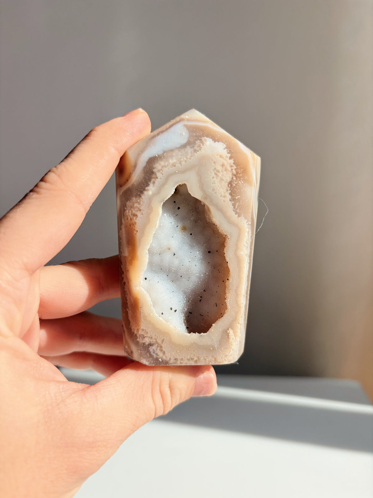 Torre Agata 4